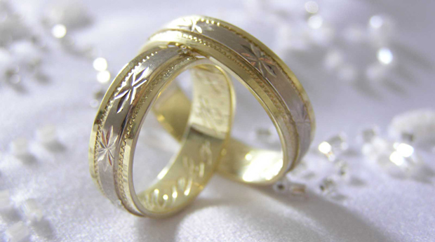 即时发货的DDOS攻击器