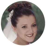 怎么去攻击一个网站与防护