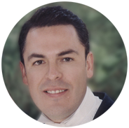 会员卡密购买的攻击网站的方法