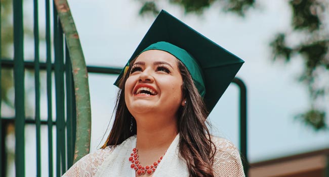 【一键傻瓜式】快速安装的手机攻击器APP下载