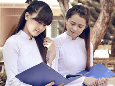 替企业解难题的手机攻击器APP下载