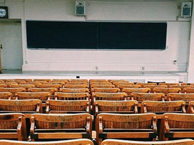 ddos在线攻击工具