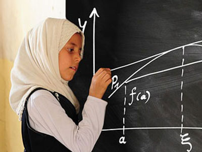 cc攻击免费网页版